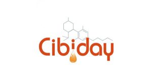 cibiday-logo-600x315