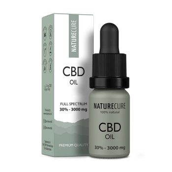 nature-cure-cbd-oil-30