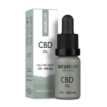 nature-cure-cbd-oil-5