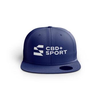 CBDSport-pet-scaled-2.jpg
