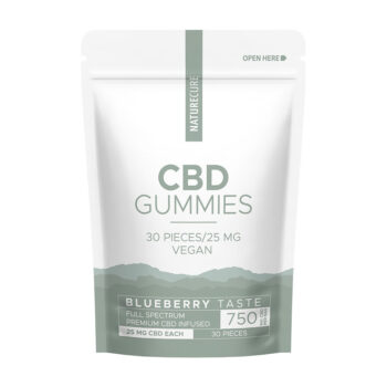 cbd-blueberry-gummies-nature-cure-30-pcs