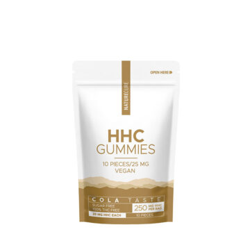 hhc-gummies-nature-cure-10-pcs
