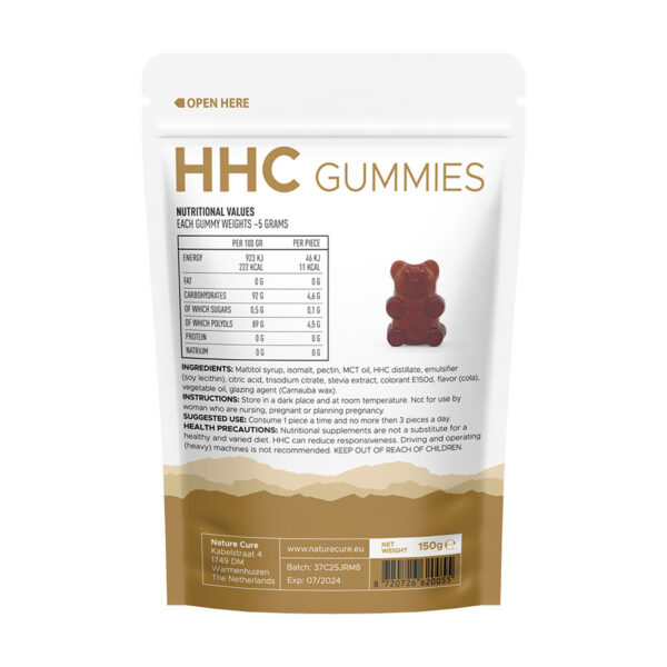 hhc-gummies-nature-cure-30-pcs-backside