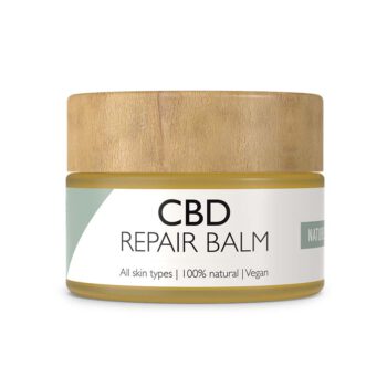 nature-cure-cbd-repairl-balm-ointment