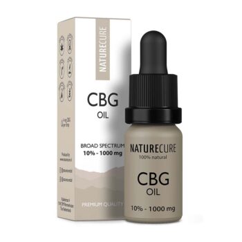 nature-cure-cbg-oil-10