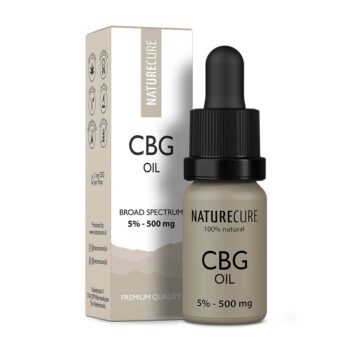 nature-cure-cbg-oil-5