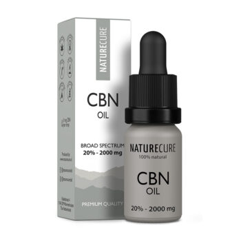 nature-cure-cbn-oil-20