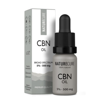 nature-cure-cbn-oil-5