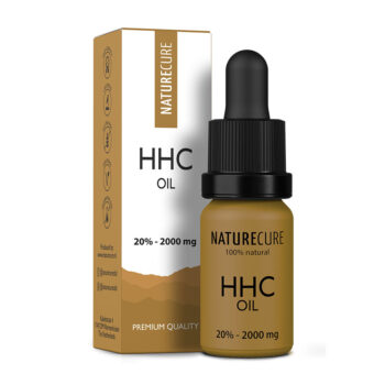 nature-cure-hhc-oil-20