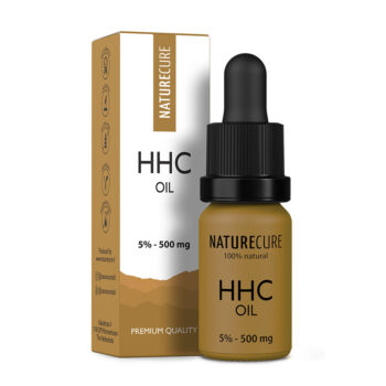nature-cure-hhc-oil-5