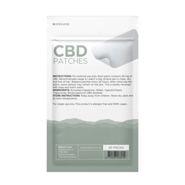 nature-cute-cbd-patches-back-side