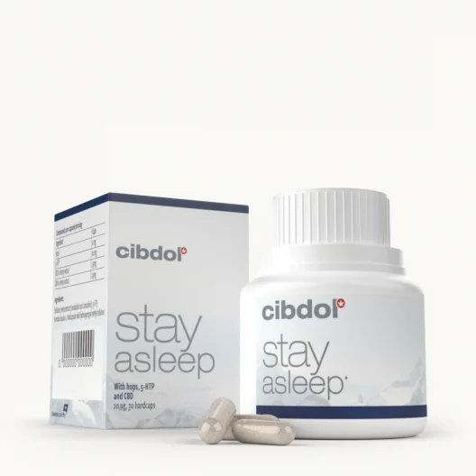 stay-asleep-capsules