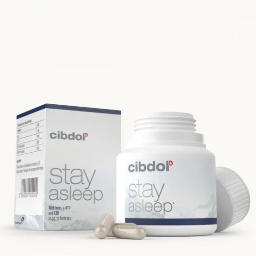 stay-asleep-capsules2