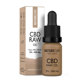 nature-cure-cbd-raw-oil-5