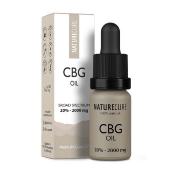 nature-cure-cbg-oil-20