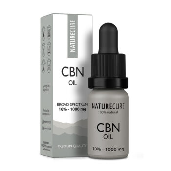 nature-cure-cbn-oil-10