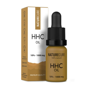 nature-cure-hhc-oil-10