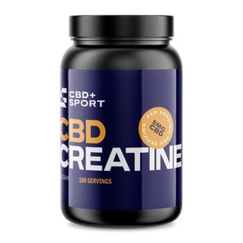 CBDSport-Creatine-1.jpg