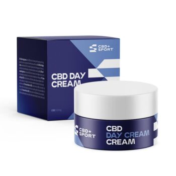 CBDSport-DayCream-1.jpg