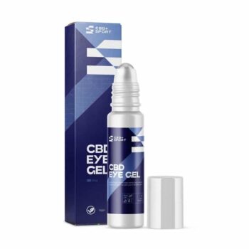 CBDSport-EyeGel-1.jpg