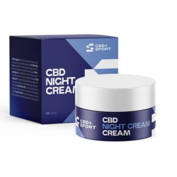 CBDSport-NightCream-1.jpg