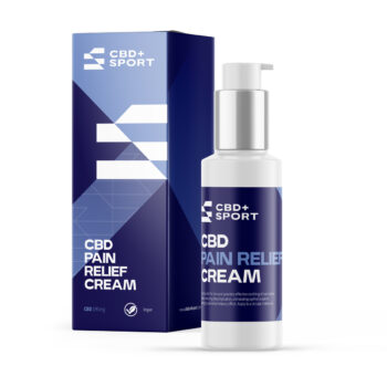 CBD+Sport-PainRelief-samen