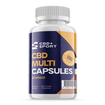 CBDSport-multivitamine-1.jpg