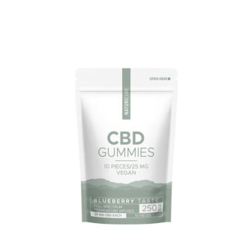 cbd-blueberry-gummies-nature-cure-10-pcs