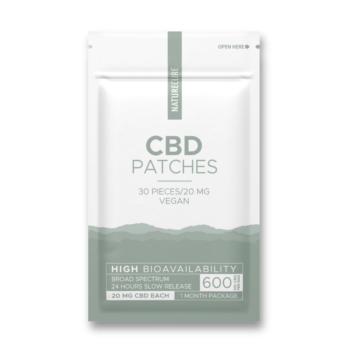 cbd-pleisters-20-mg-cbd-30-stuks-nature-cure