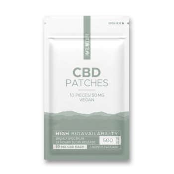 cbd-pleisters-50-mg-cbd-10-stuks-nature-cure