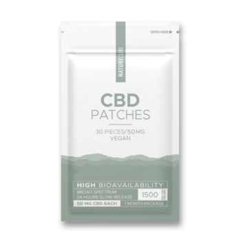 cbd-pleisters-50-mg-cbd-30-stuks-nature-cure