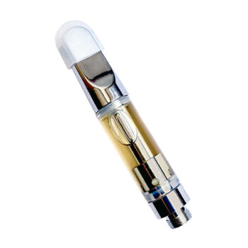 vape cartridge