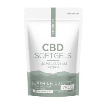 nature-cure-cbd-soft-gels