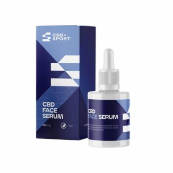 CBDSport-FaceSerum-1.jpg