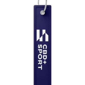 CBDSport-keychain-voorkant-min-1.jpg